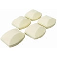 thumbnail image 5 of Gas Grill 50 pieces Ceramic Briquette Set for Lynx, 41650, 5 of 7