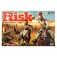 thumbnail image 1 of Juego de riesgo Hasbro Gaming, 1 of 3