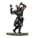 thumbnail image 3 of McFarlane Estatua: Diablo IV - Barbaro Death Blow Common Escala 1/12 negro Estándar, 3 of 11