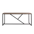 thumbnail image 3 of Felice Dining Table, 3 of 3