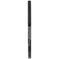thumbnail image 2 of Marcelle 2 in 1 Retractable Eyeliner, Black, 2 of 3