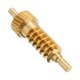 thumbnail image 2 of Ayuda del actuador de soporte del muslo del asiento, automóvil 52107068045, metal, 52100309476 52107120189 Accesorios automotrices para x5 x6 5 7, 2 of 8