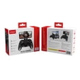 thumbnail image 4 of iPega iPega PG-9128 Wireless BT Game Controller, 4 of 8