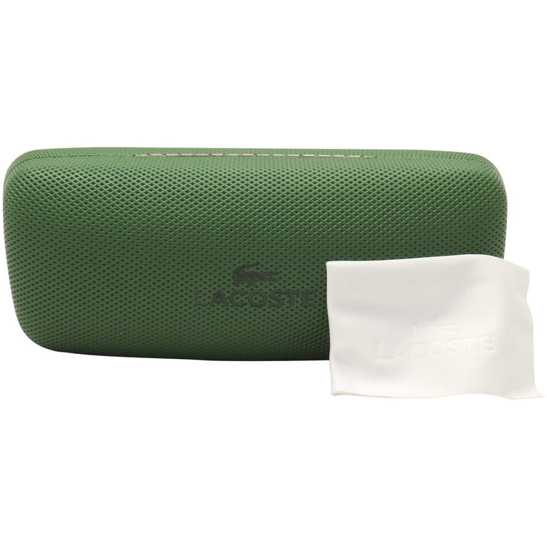 Lacoste L2217G-001-54 54mm New Eyeglasses HSA/FSA Eligible