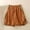 Orange, variant on TRUBKH shorts for women athletic shorts for women cotton shorts for woman womens shorts casual bermuda shorts for women Beige L