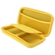 thumbnail image 3 of Bolsa protectora, bolsa de almacenamiento portátil, mini bolsa protectora para consolas de juegos de Nintendo, bolsa de almacenamiento, rendimiento potente, 3 of 9