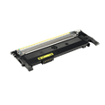 thumbnail image 4 of HP 116A Yellow Original Laser Toner Cartridge, ~700 pages, W2062A, 4 of 7