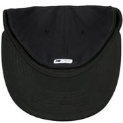 Mens New Era Navy New York Yankees Authentic Collection On-Field Low Profile 59FIFTY Fitted Hat