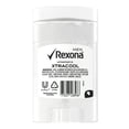 thumbnail image 3 of Desodorante antitranspirante Rexona Xtracool en gel para hombre 80 g, 3 of 4