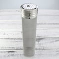thumbnail image 1 of EXHUMKY Brewing Beer Filter Stainless Steel For Home Brewers 1Pack, 1 of 8