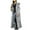 Gray winter coat, variant on Sweater Coat for Women Usmixi Winter Hooded Overcoat for Women Plus Size Long Sleeve Casual Solid Sweater Cardigan Cozy Knit Cable Open Front Outwear with Pocket 2023 Jacket Holiday