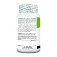 thumbnail image 3 of Skinny Burn – Natural Energy & Metabolism Support Supplement | Helps Reduce Cravings & Maintain Focus | Triple Strength Formula – 30 Day Supply, 3 of 8