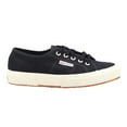 thumbnail image 3 of Superga Womens 2750 Cotu Classic Sneakers, 3 of 4