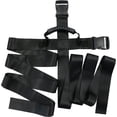 thumbnail image 1 of Boîtes de Ceintures de Transport Sangles de Déplacement, Ceinture de Déplacement pour Levage, 1 of 5