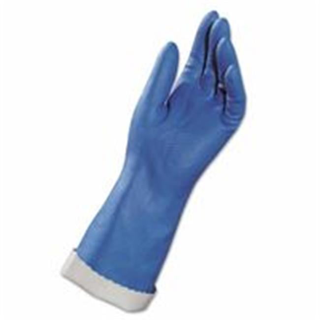 Mapa Professional 457-382428 Size 8 Stanzoil Neoprene Glove by MAPA Professional
