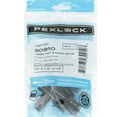 thumbnail image 5 of PEXLock Bypass Valve 1/2", 5 of 7