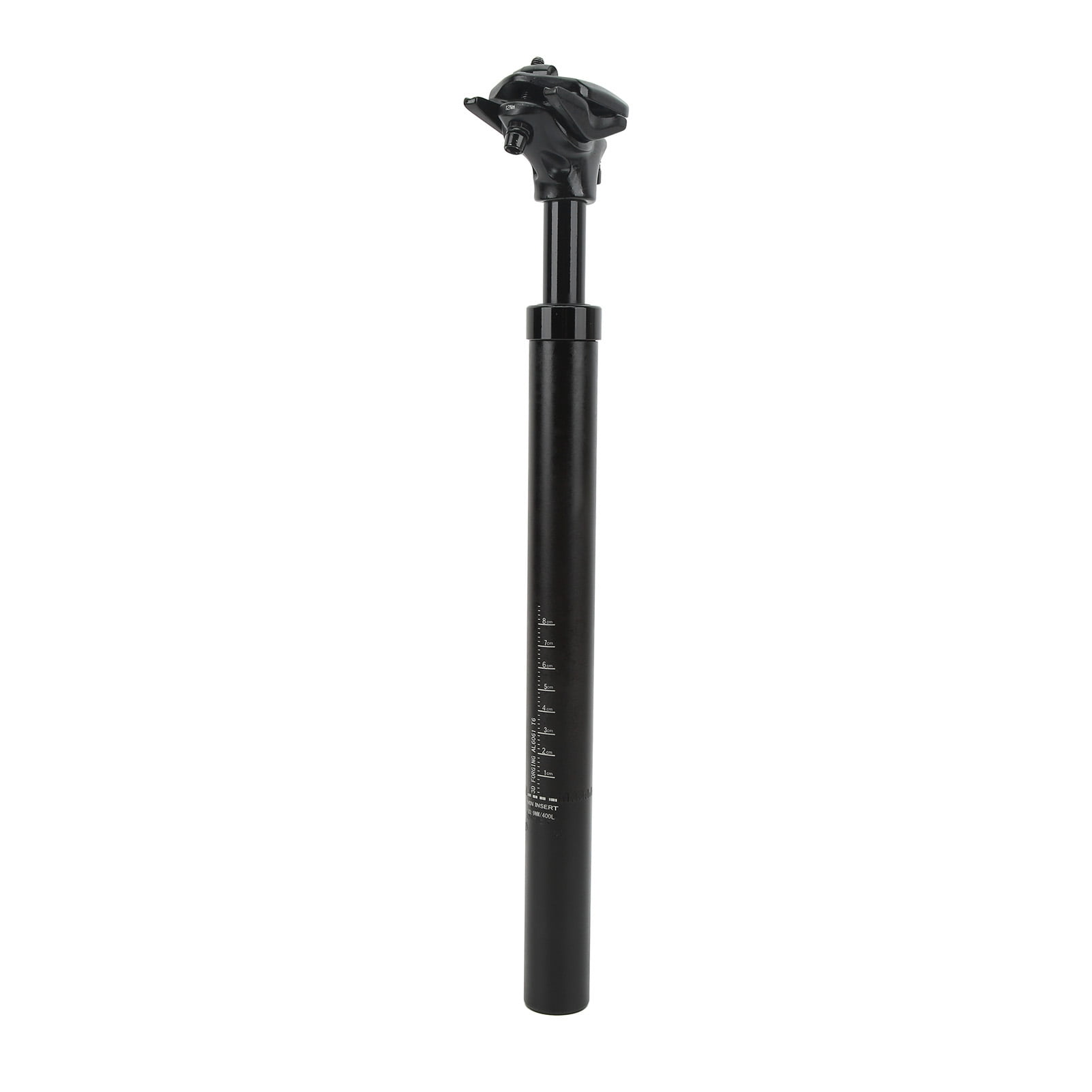 Bike Seat Decathlon Suspension Seatpost Suspension Seat Post With