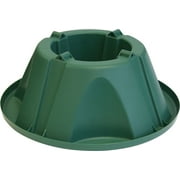 MOUNTAIN KING FRESH CUT TREE STAND