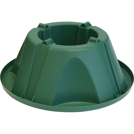 MOUNTAIN KING FRESH CUT TREE STAND