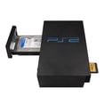 thumbnail image 5 of Tarjeta de memoria gratis McBoot v1.966 8MB16MB32MB64MB para Sony PS2 Playstation, 5 of 5