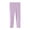 D, variant on Otqutp Running Pants for Children Little Girls Footless Leggings Tight Cotton Thin Pants Toddler Baby Solid Stretch Trousers