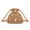 Khaki, variant on Drawstring Crochet Bag Purse- Woven Crossbody Purse For Women Summer Beach Vacation Travel Boho Shoulder Bag Small