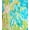 Lime Grass, variant on No Boundaries Womens Balconette Underwire Bikini Top, Sizes XXS-XXL