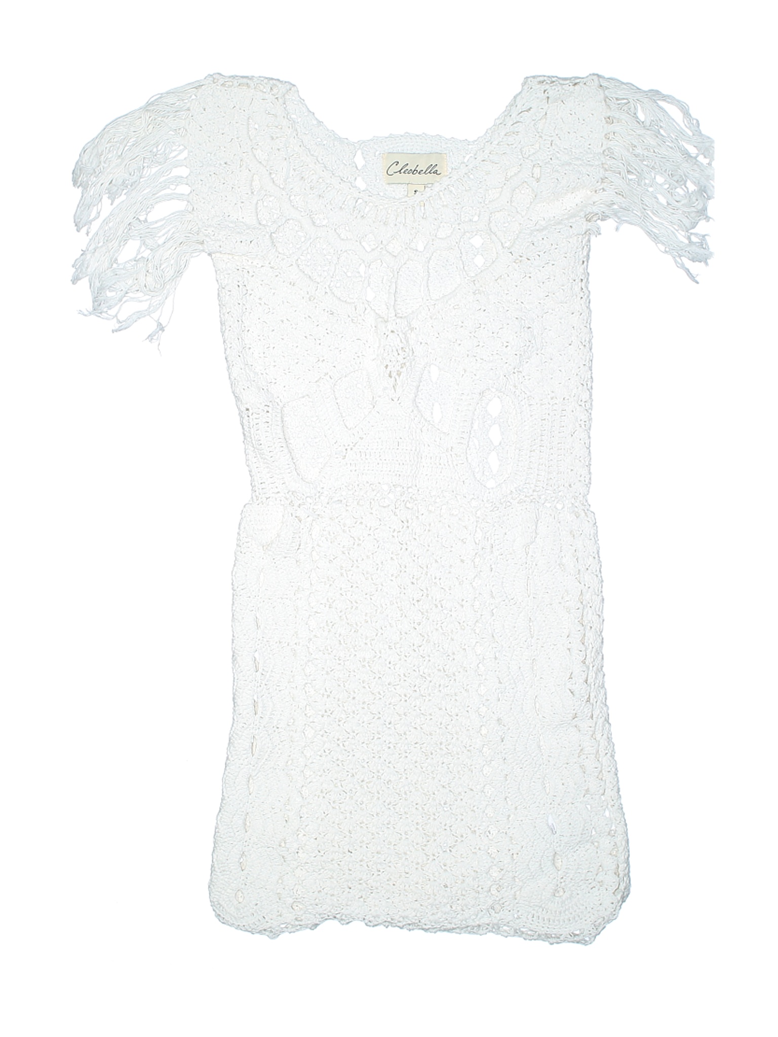Pre-Owned Cleobella Women's Size S 