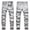 X-452Grey, variant on YMNXA Big Kids Boys Denim Pants High Waist Straight Fit Distressed Comfortable Fashion Stretch Trousers Jeans With Pockets For Casual Daily Wear,Grey,9-10 Years