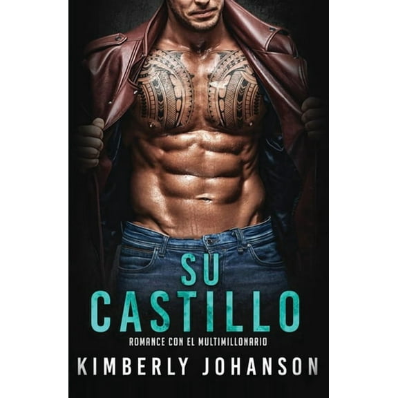 El Faro del Multimillonario Su castillo: Romance con un Multimillonario, Book 1, (Paperback)