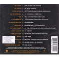 thumbnail image 2 of Lee Ritenour - Six String Theory - Music & Performance - CD, 2 of 2