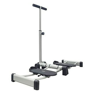 LegXercise Pro Machine, Electric Leg Movement Machine, Circulation