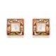 thumbnail image 1 of Aretes PC-AR0054 POLO CLUB Royal County Berkshire POLO CLUB Royal County Berkshire Aretes, 1 of 3
