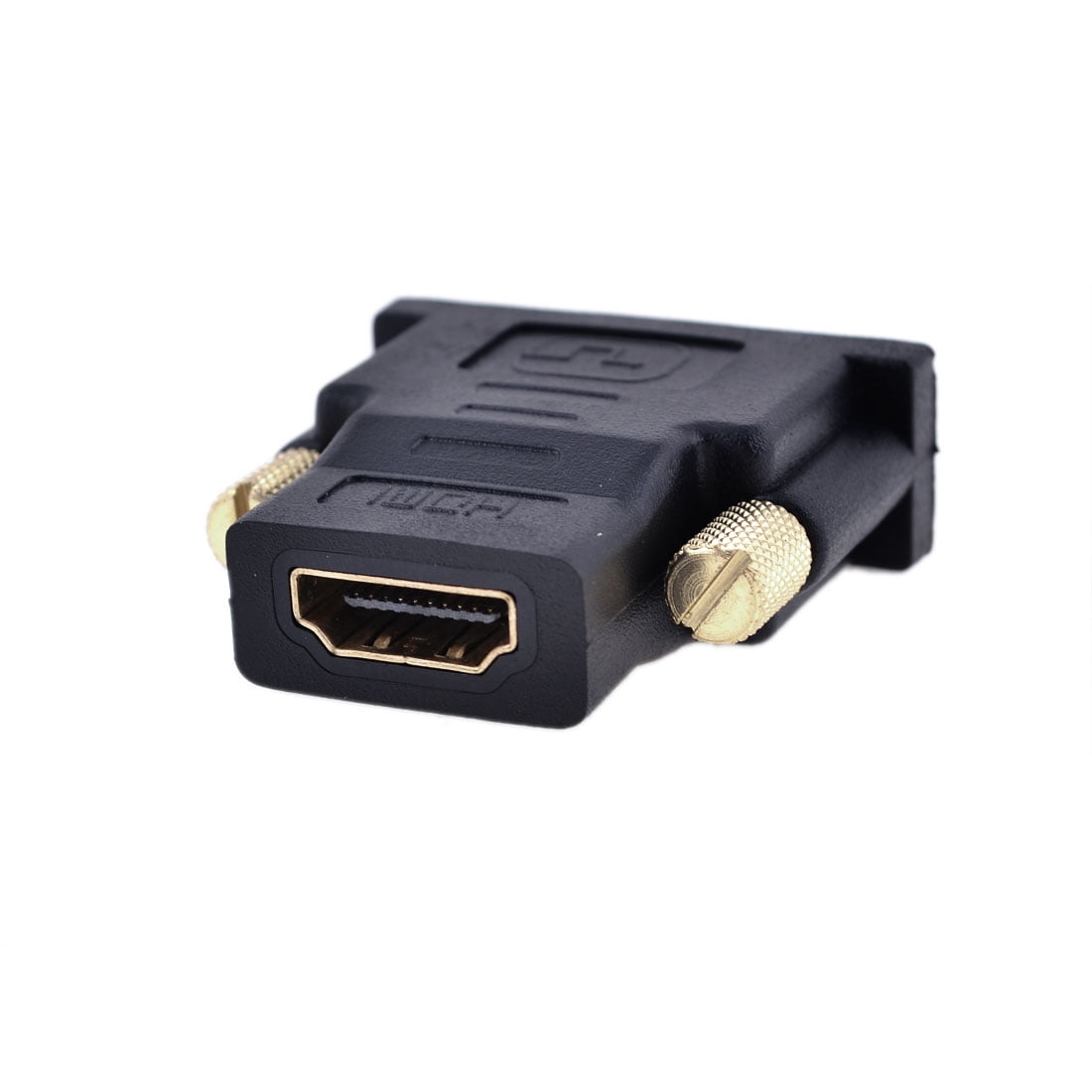 ugreen hdmi to dvi 24+1 ugreen hdmi to dvi 24+1
