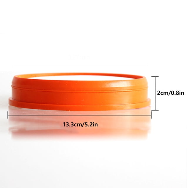 Piezas de Repuesto de Algodón de Filtro Frontal de Filtro de Vacío para Accesorios de Aspiradora Vax90