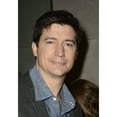thumbnail image 2 of Ken Marino Out And About For Celebrity Candids At The Nbc Today Show - Tue Rockefeller Center New York Ny October 21, 2 of 2