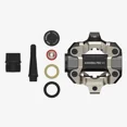 thumbnail image 3 of Favero Assioma PRO MX Right and Left Pedal Body Set (773-10-20_773-10-21), 3 of 7