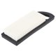 thumbnail image 2 of Filtro de aire NikouMX Para Briggs Stratton 22,5 x 7,8 x 3,8 cm, 2 of 8