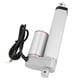 thumbnail image 5 of Actuador lineal en V, DC 12V 1000N Actuador lineal eléctrico de carrera Putter Actuador lineal de carrera eléctrica Rendimiento probado VoborMX herramienta, 5 of 8