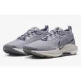 thumbnail image 1 of Nike Pegasus Trail 5 Gore-Tex Cement Grey Men’s Size US 11.5 Hiking Shoes New?, 1 of 6