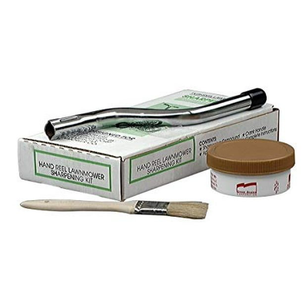 BindMaster 3 Prong Grounded Single Port Power Adapter with Red