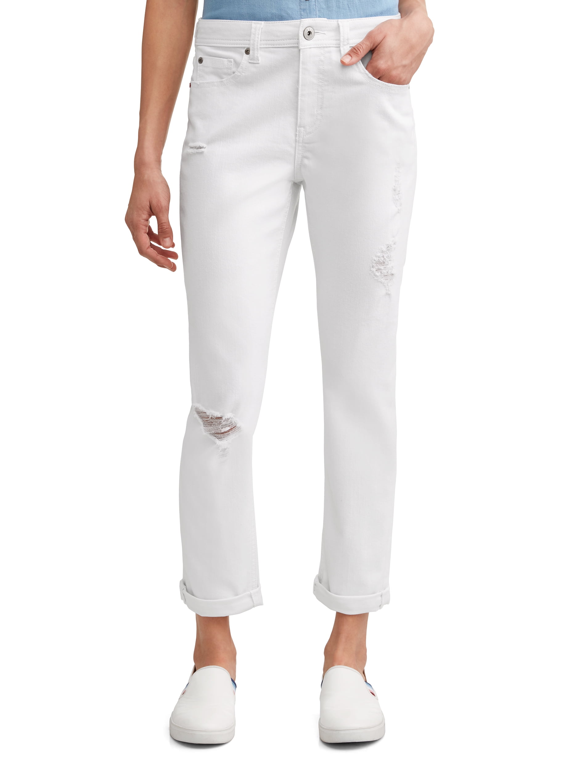 ellen degeneres jeans at walmart