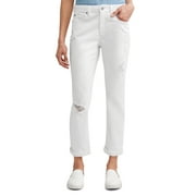 EV1 from Ellen DeGeneres Alex Relaxed Vintage Fit Jeans Women's