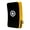 Yellow edge, variant on LICEWO Kicking Targets Pad Strikes Boxing Pads for Kids Youth Adult, Taekwondo Kick Pad
