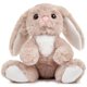 thumbnail image 1 of Peluche Bearington Lil' Boomer The Bunny 15 cm de Pascua, 1 of 6