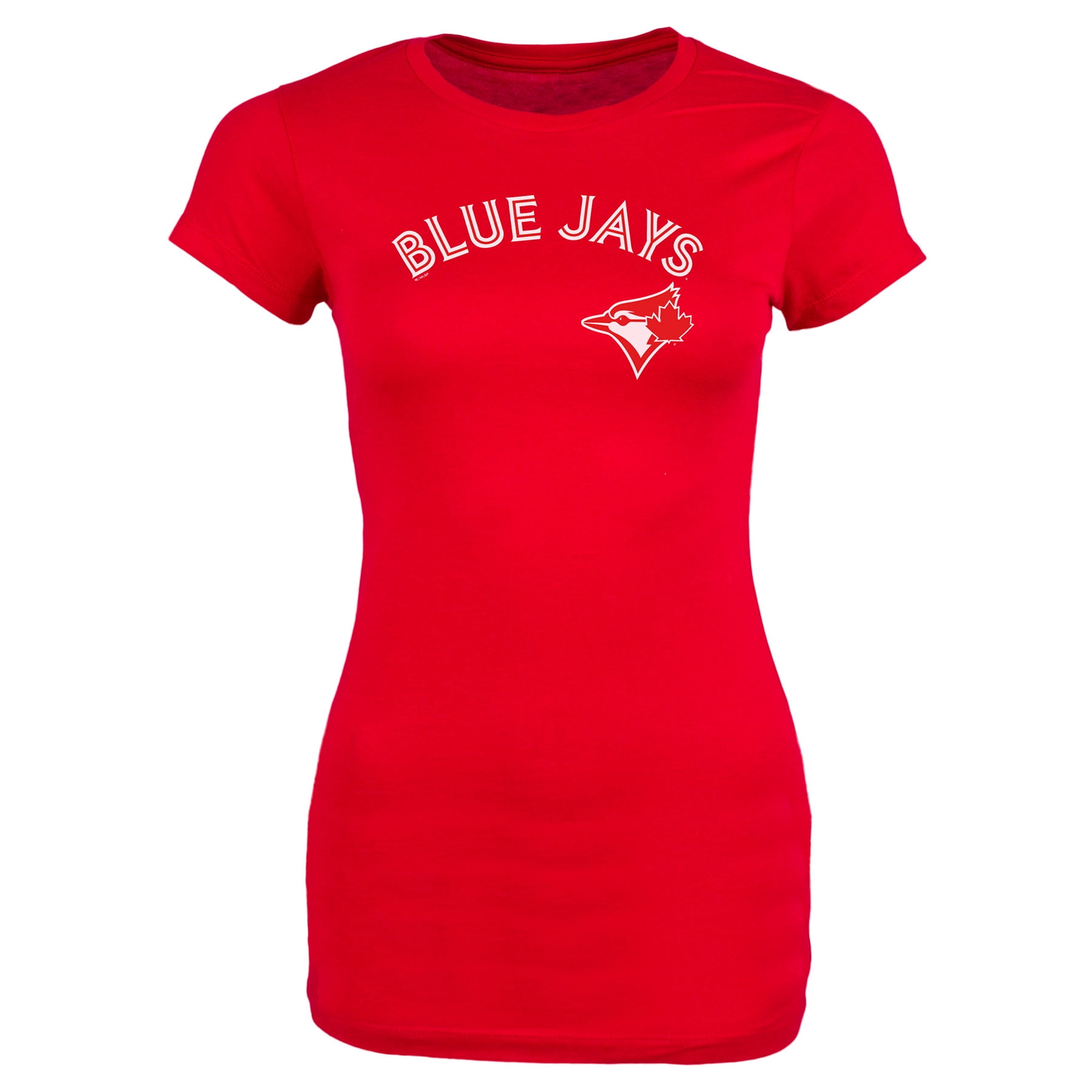 red button up shirt dr jays red button up shirt dr jays