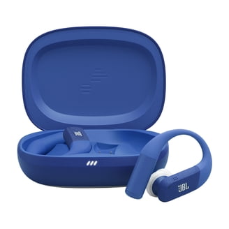 JBL Tour One M2 - Wireless over-ear Noise Cancelling headphones