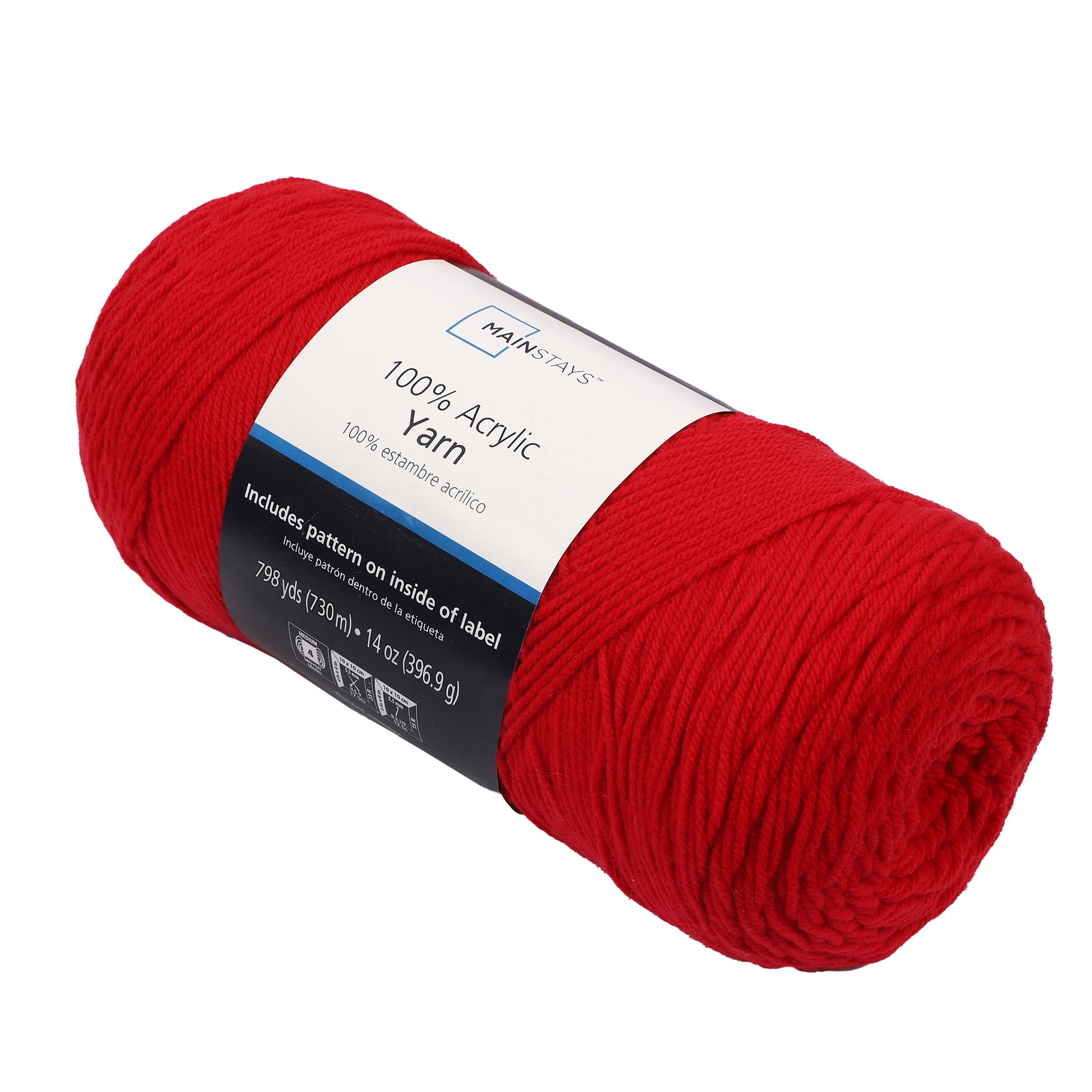 専用❗️リリパットレーン375☆DUNSTER YARN MARKET 専用❗️リリパットレーン375☆DUNSTER YARN MARKET Yarn - The