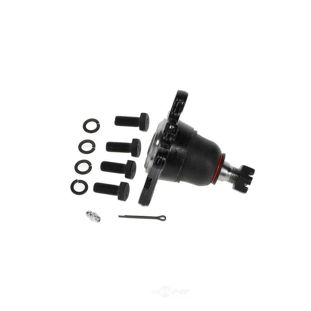 ACDelco 45D2169 Front Lower Ball Joint
