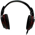 thumbnail image 3 of Audífonos Gamer Yeyian Tempest 2000 con micrófono, 3 of 3